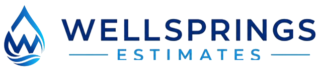 Wellsprings Estimates